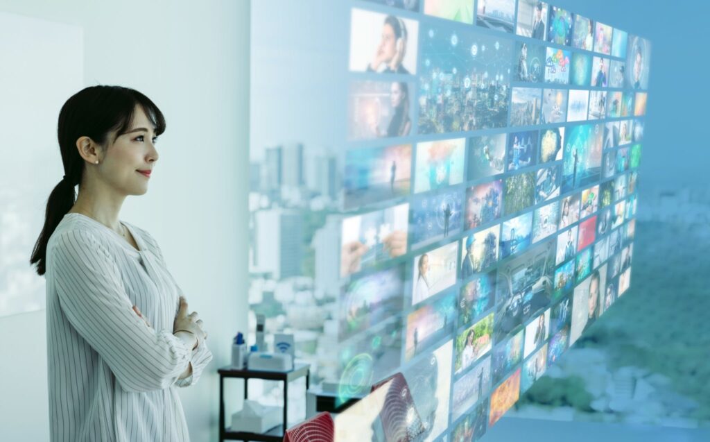 iptv